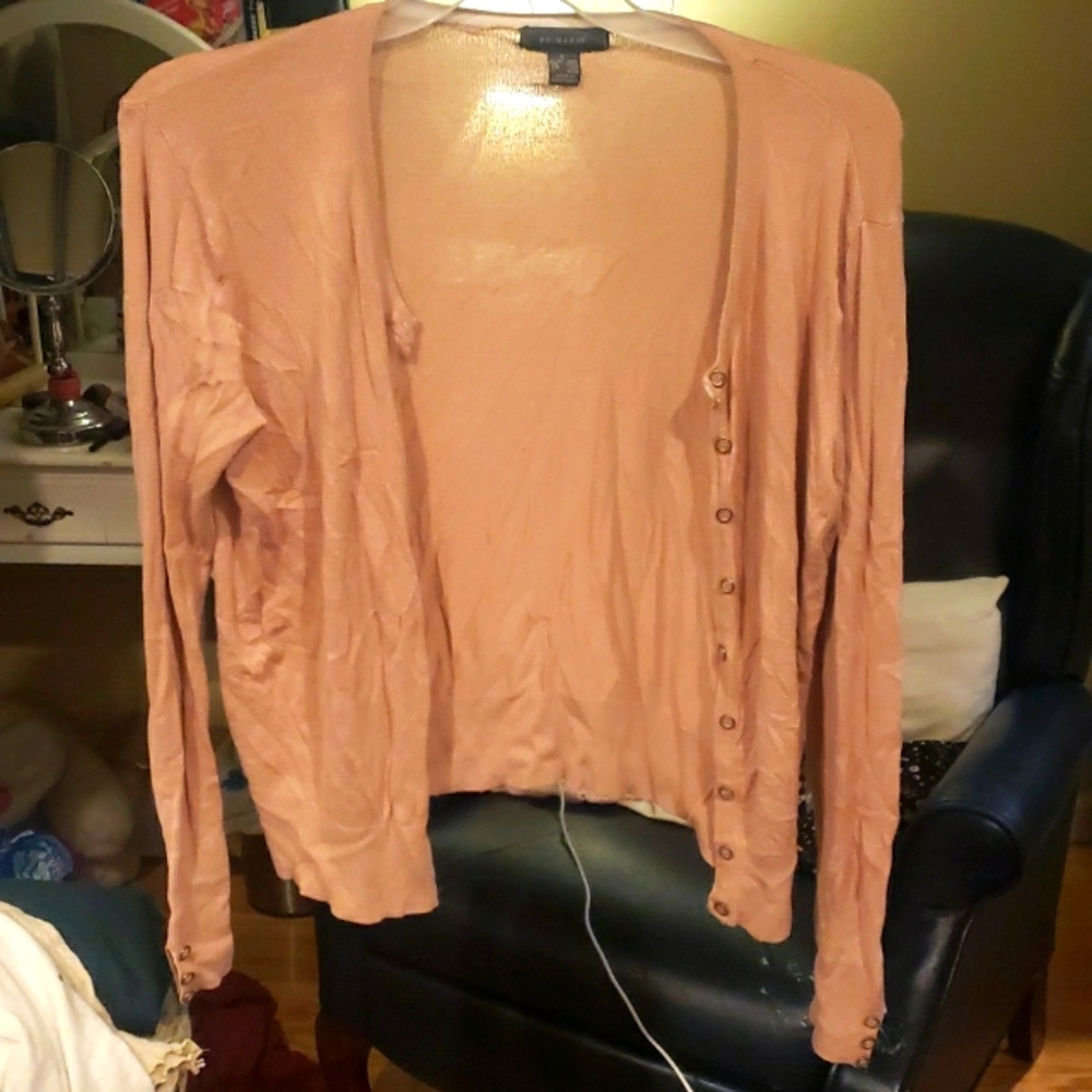 Primark Cardigan
